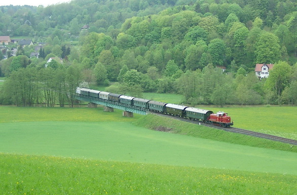 12.05.2010 014.jpg